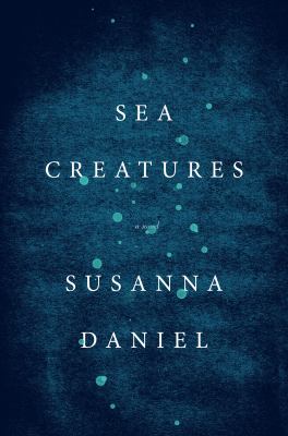 Sea creatures /