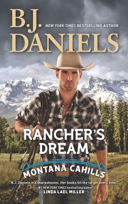 Rancher's dream /