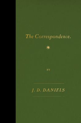The correspondence /