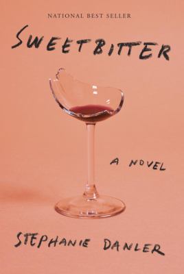 Sweetbitter /