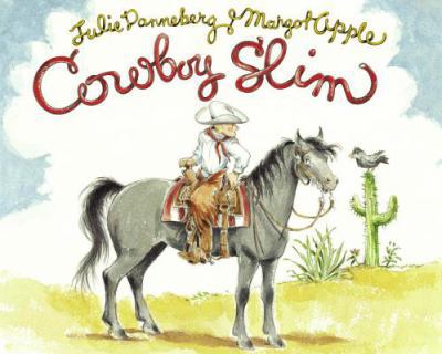 Cowboy Slim /