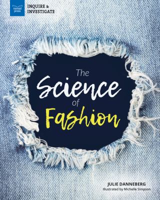 The science of fashion /