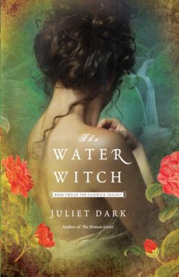 The water witch /