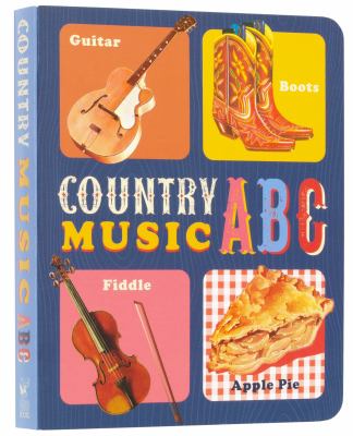 brd Country music ABC /