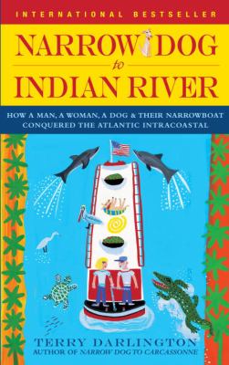 Narrow Dog to Indian River /