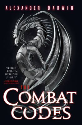 The combat codes /