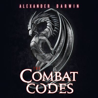 The combat codes [eaudiobook].