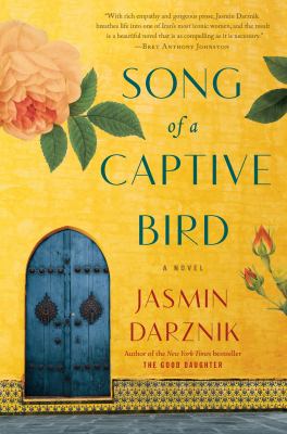 Song of a captive bird : a novel /
