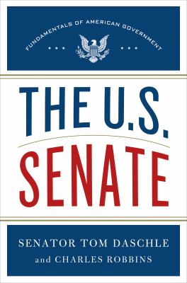 The U.S. Senate /