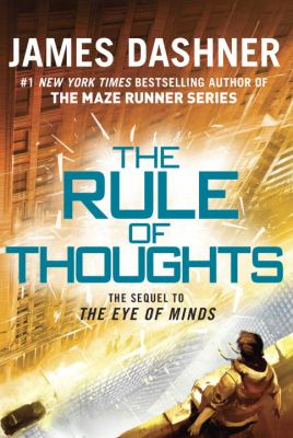 The rule of thoughts / 2.