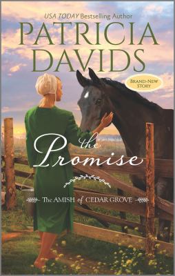 The Promise /