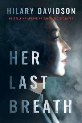 Her last breath /