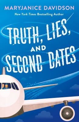 Truth, lies, and second dates /