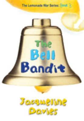 The bell bandit /