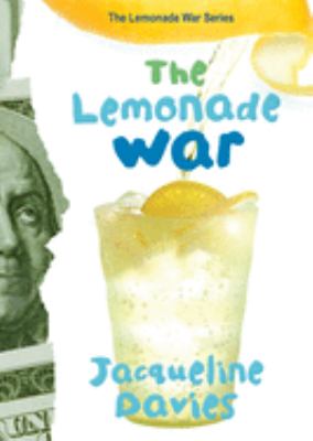 The lemonade war /