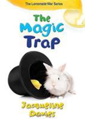 The magic trap /