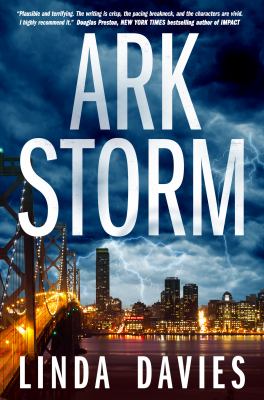 Ark storm /