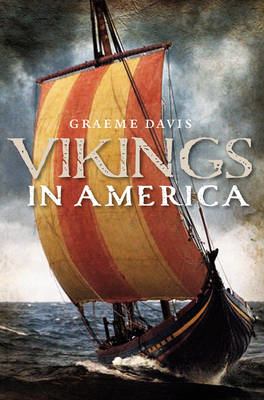 Vikings in America /