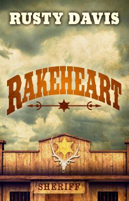 Rakeheart /