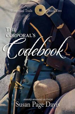 The corporal's codebook [large type] /
