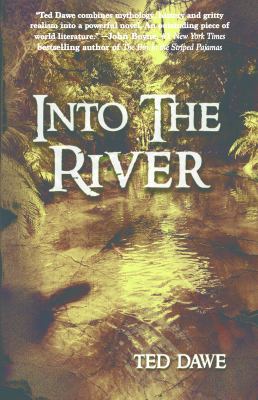 Into the river /