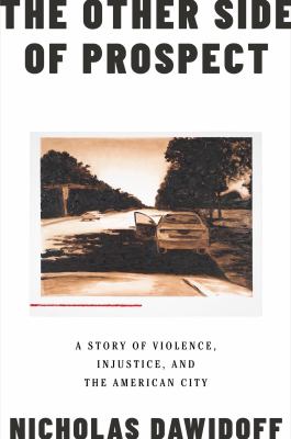 The other side of prospect : a story of violence, injustice, and the American city /