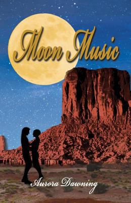 Moon music /