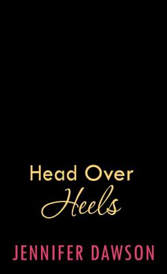 Head over heels /