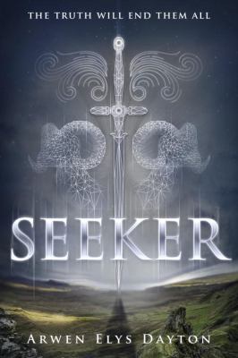 Seeker / 1.