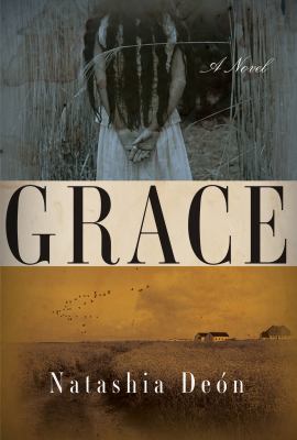 Grace : a novel /