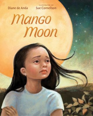 Mango moon /