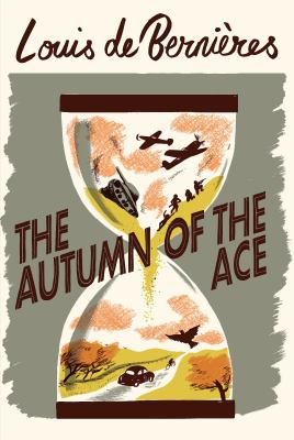 The autumn of the ace /