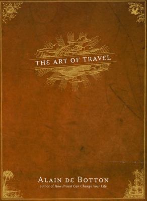 The art of travel /