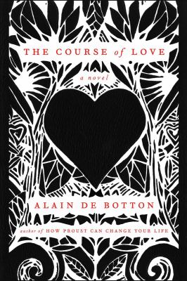 The course of love : a novel /