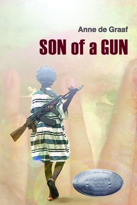 Son of a gun /