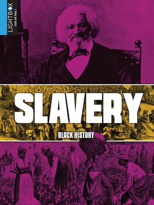 Slavery /