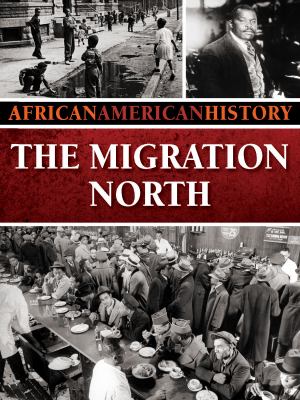 The migration north /