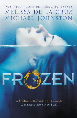 Frozen / 1