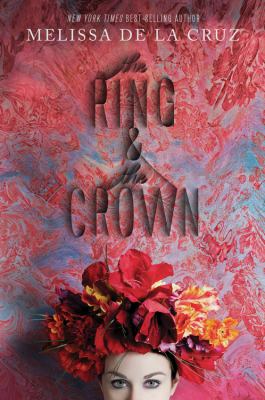 The ring & the crown /