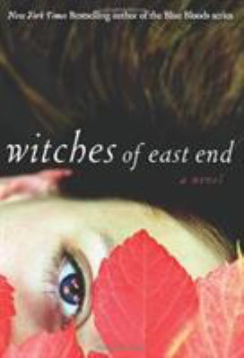 Witches of East End /