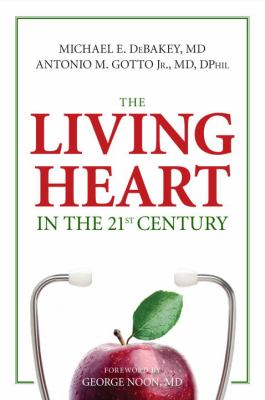 The living heart in the 21st century /