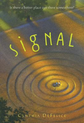 Signal /