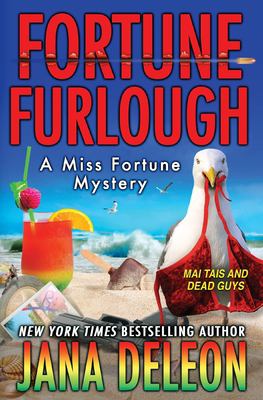 Fortune furlough /