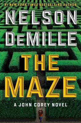 The maze /