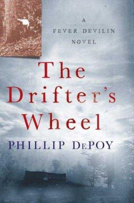 The drifter's wheel /