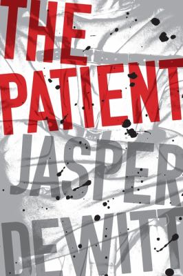 The patient /