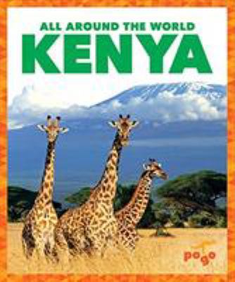 Kenya /