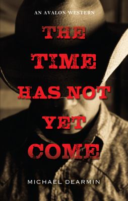 The time has not yet come /