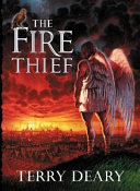 The fire thief /