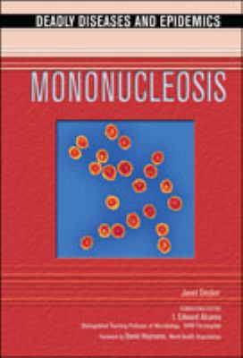 Mononucleosis /